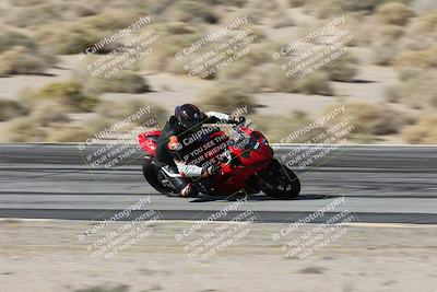 media/Nov-30-2025-TrackXperience (Sun) [[c0061d280f]]/2-Level 2/Session 4 (Turn 12 Inside)/